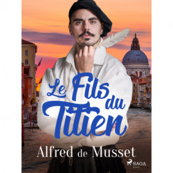Le Fils du Titien