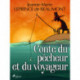 Conte du pêcheur et du voyageur