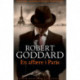 En affære i Paris
