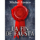 La Fin de Fausta