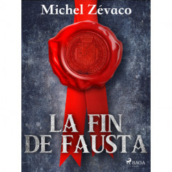 La Fin de Fausta
