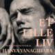 Et lille liv