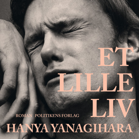 Et lille liv