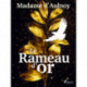 Le Rameau d’or
