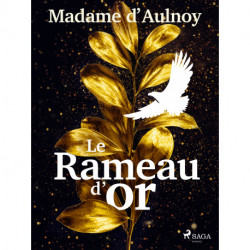 Le Rameau d’or