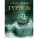 Typhon