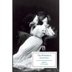 The Philanderer