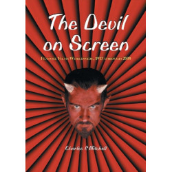 The Devil on Screen: Feature Films Worldwide, 1913 through 2000