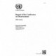 Report of the Conference on Disarmament: 2020 Session