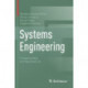 Systems Engineering: Fundamentals and Applications