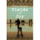 Fields of Joy