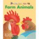 Farm Animals