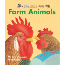 Farm Animals