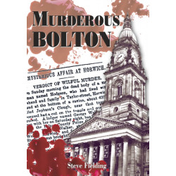 Murderous Bolton