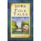Down Folk Tales