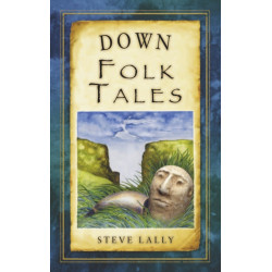 Down Folk Tales