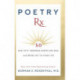 Poetry Rx: How 50 Inspiring Poems Can Heal and Bring Joy To Your Life