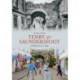 Tenby & Saundersfoot Through Time