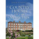Country Houses of the Marches