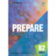 Prepare Level 6 Workbook with Digital Pack