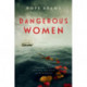 Dangerous Women