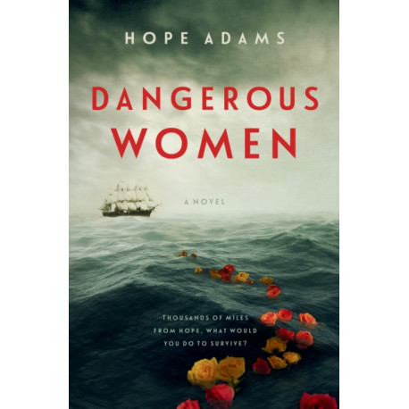 Dangerous Women