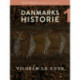Danmarks historie. Bind 1