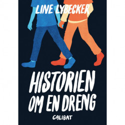 Historien om en dreng