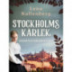 Stockholmskärlek