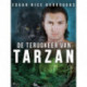 De terugkeer van Tarzan