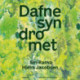Dafnesyndromet