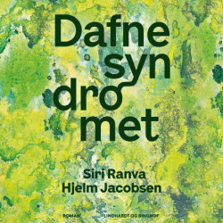 Dafnesyndromet