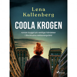 Coola krogen