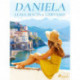 Daniela