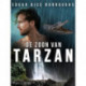 De zoon van Tarzan