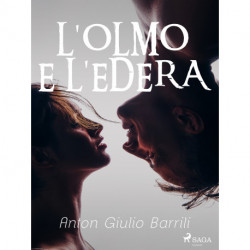 L'olmo e l'edera