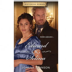 Edward og Selina