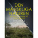 Den mänskliga naturen