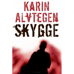 Skygge
