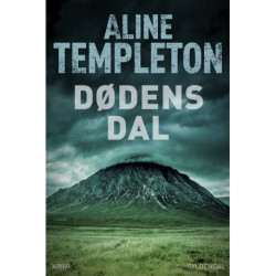 Dødens dal