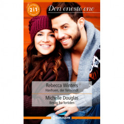 Havfruen, der forsvandt / Besøg fra fortiden