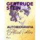 Autobiografia di Alice Toklas