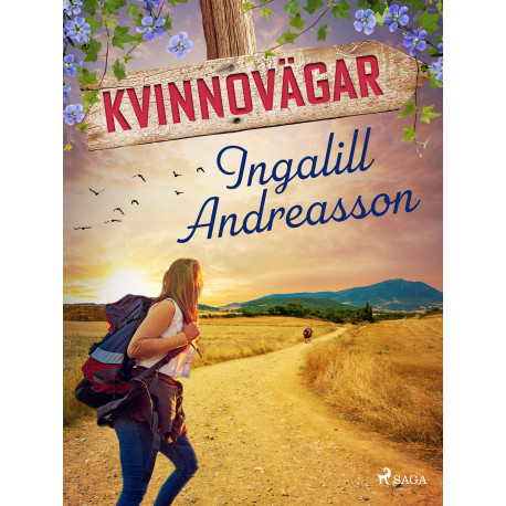Kvinnovägar