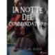 La notte del commendatore