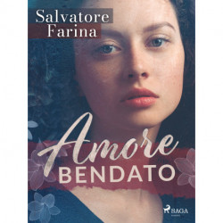 Amore bendato