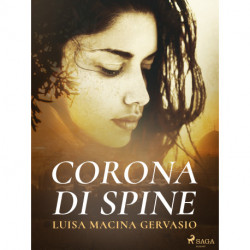 Corona di spine