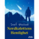 Nordkalottens hemlighet