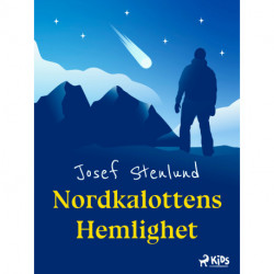 Nordkalottens hemlighet