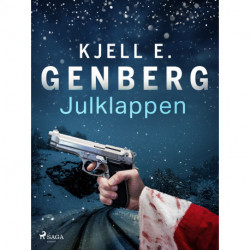 Julklappen