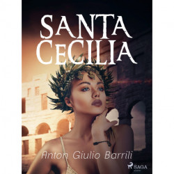 Santa Cecilia